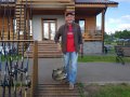 20190601_170959.jpg