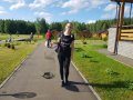 20190601_172219.jpg