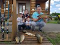 20190602_152022.jpg