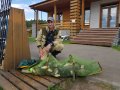 20190602_145904.jpg