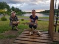 20190602_200720.jpg