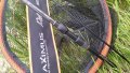 P_20170830_180323.jpg