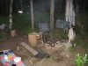 IMG_0143.JPG