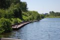 DSC_8515.JPG