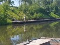 20190606_103751.jpg
