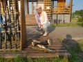 20190607_183238.jpg
