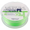 high-grade-pe-x4-green.jpg