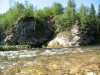IMG_0237.JPG