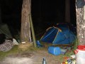 DSC00662.JPG