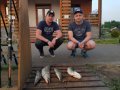 20190608_205513.jpg