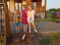 20190608_200647.jpg