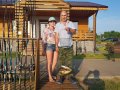 20190608_183545.jpg