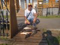 20190608_173906.jpg