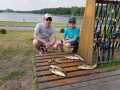 20190609_125732.jpg