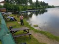 20190609_143207.jpg