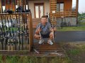 20190609_175911.jpg