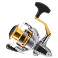 shimano-sedona-1-500x500.jpg