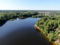 DJI_0559.JPG