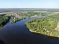 DJI_0570.JPG