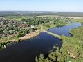 DJI_0583.JPG