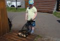 DSC_8567.JPG