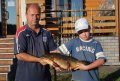 DSC_8568.JPG