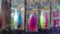 IMG-20190611-WA0004.jpg