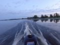 DSC02432.jpg