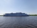 DSC02439.jpg