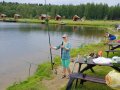20190612_123539.jpg