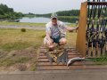20190612_093802.jpg