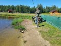 20190613_145601.jpg