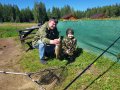 20190613_145653.jpg