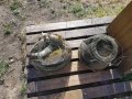 20190613_172949.jpg