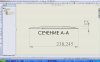 Безымянный2.jpg