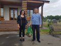 20190614_161903.jpg