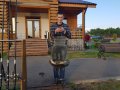 20190615_195444.jpg