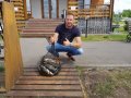 20190615_131459.jpg
