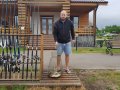 20190616_104528.jpg