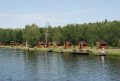 DSC_8644.JPG