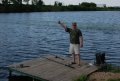 DSC_8652.JPG