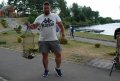 DSC_8660.JPG