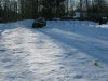 IMG_0660_новый размер.JPG