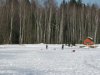 IMG_0667_новый размер.JPG