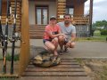 20190622_183909.jpg