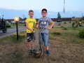 20190623_064815.jpg
