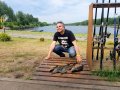 20190623_063854.jpg