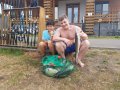 20190622_104532.jpg