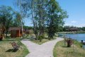 DSC_8709.JPG