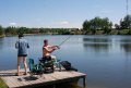 DSC_8712.JPG